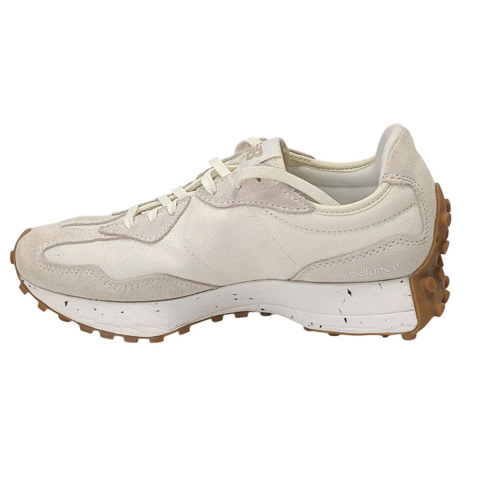 New Balance 327 Turtledove Angora Women's Size 8 Sneakers WS327SO - Picture 12 of 15